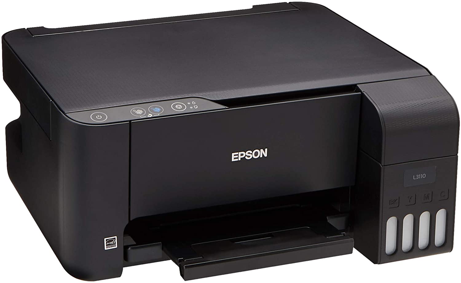 Принтер Epson l3110